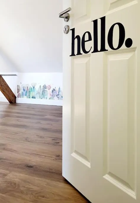 Jooyful Stays Townhouse Kevelaer